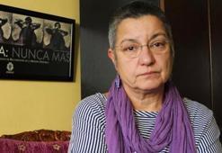 TTB Başkanı Şebnem Korur Fincancı gözaltına alındı