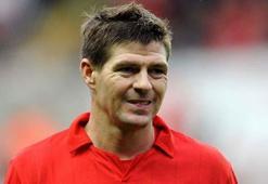Steven Gerrard Beşiktaş’ın yeni teknik direktörü mü oldu? Steven Gerrard kimdir, nereli, hangi takımlarda oynadı?