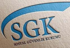 SGK personel alımı sonuçları sorgulama ekranı! Personel alımı için adaylardan hangi belgeler isteniyor?
