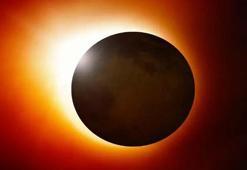 Ay tutulması ne zaman, saat kaçta? Ay tutulması Türkiye'den görülecek mi?