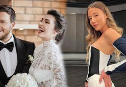 Burcu Kıratlı'dan şoke eden açıklama: Sinan ağabey diyordu