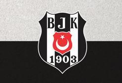Beşiktaş yeni teknik direktörü kim olur? İşte Beşiktaş için adı en çok konuşulan 4 teknik direktör!