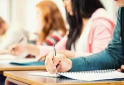 28 Ekim üniversiteler tatil mi 2022, 28 Ekim Cuma öğleden sonra ders var mı? 28 Ekim’de üniversiteler yarım gün mü?