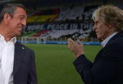 Fenerbahçe bugün kazanırsa 3 yıldızın bonservis bedeli çıkıyor! İşte kasaya girecek para