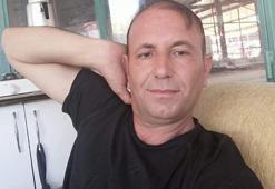 Annesinin sevgilisini evde görünce öldürmüştü! Kendini böyle savundu