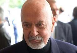 Erkan Yolaç kimdir? Evet Hayır sunucusu kaç yaşında, nereli, yaşıyor mu, Erkan Yolaç’ın hastalığı ne?