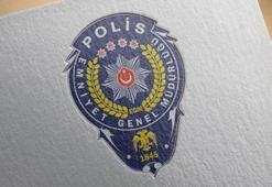 Polis promosyonu ne zaman yatar? Emniyet promosyonlarının ödeneceği tarih!