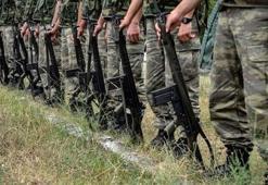 Kasım celbi ne zaman açıklanacak? Askerlik yerleri ne zaman belli olur? MSB 2022 Kasım celbi askerlik yerleri