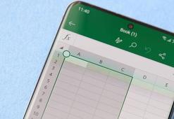#### Excel hatası nedir, neden olur? Excel #### hatası nasıl düzeltilir?