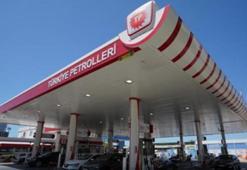 Türkiye Petrolleri (TPAO) İŞKUR üzerinden 49 personel alacak! İşte başvuru şartları!