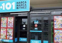 A101 27 Ekim 2022 kataloğu aktüel ürünler listesi! 27 Ekim A101 aktüel ürünler neler? A101 aktüel kataloğu 2022