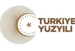 Vizyon belgesi nedir, Vizyon belgesi 28 Ekim’de mi açıklanacak? AK Parti vizyon belgesi ne zaman açıklanacak?