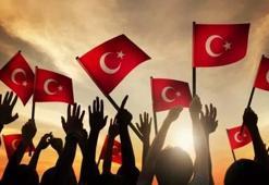 Yarın okullar 3 ders mi? 28 Ekim (Cuma) yarın okullar yarım gün mü, okullarda bu Cuma öğleden sonra ders var mı?