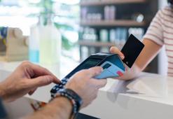 Alışverişte yeni dönem! İndirimlerle ilgili son dakika gelişmesi