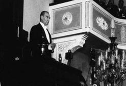 Cumhuriyetin kaçıncı yılı, cumhuriyet ne zaman ilan edildi? Cumhuriyetin 100. yılı ne zaman?