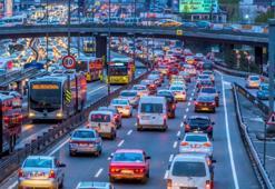 İkinci el araba almak isteyen herkesi kapsıyor! Ekspertizden sonra mutlaka bunu yapın