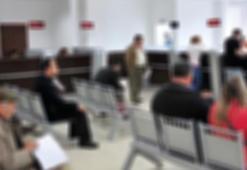 İstanbul'un göbeğinde milyonluk banka soygunu! Akılalmaz yöntem, kimse anlamadı