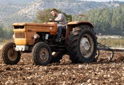 Çiftçiye sıfır faizli kredi imkanı! Elektrik borcu faizleri de silinecek