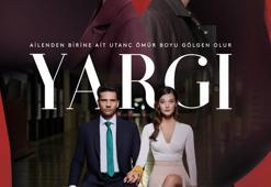Yargı’nın Yunanistan uyarlaması ‘Pagidevmenoi’ nin büyük başarısı!