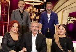 29 Ekim Cumhuriyet Bayramı Şarkılar Bizi Söyler’de kutlanıyor!