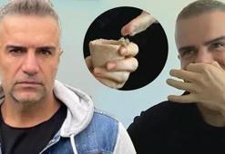 Berdan Mardini tepki çekti! 'Elinizin lezzeti burnunuzda mı?'