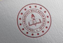 MEB'den yeni eğitim planlaması: 5 yaşındaki çocuklar zorunlu eğitim kapsamına alınıyor