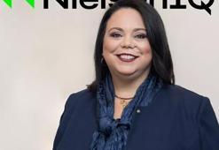 Hızlı tüketim ürünleri perakendesi yüzde 85 büyüdü