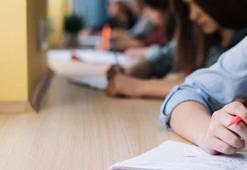 5 yaş zorunlu eğitim kapsamına alınıyor mu? Zorunlu eğitim yaşı kaç, düşüyor mu?