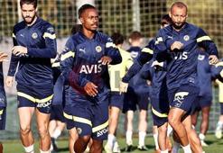 Fenerbahçe Rennes maçı hangi kanalda, saat kaçta, şifresiz mi?