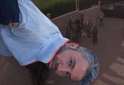 Konya'daki vahşette 7 kişiyi öldürmüştü! Duruşmada kendini böyle savundu