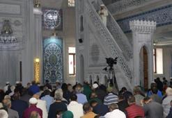 28 Ekim Cuma hutbesi! Diyanet cuma hutbesi konusu nedir?