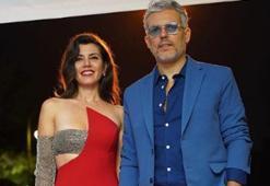 Gökçe Bahadır'dan Emir Ersoy paylaşımı!