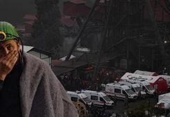 Bartın'daki maden faciasında 25 kişi için gözaltı kararı