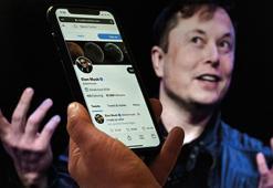 Elon Musk resmen Twitter'ı satın aldı! Yaptığı ilk iş bakın ne oldu?