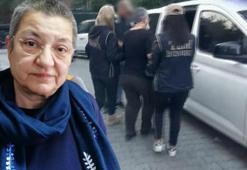 Tutuklanan TTB Başkanı Fincancı'nın ilk ifadesi ortaya çıktı