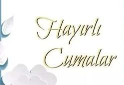 28 Ekim Cuma mesajları ve Peygamberimizin Cuma sözleri! En güzel, resimli, yeni, resimli, kısa-uzun, ayetli, hadisli, dualı hayırlı cumalar mesajları 2022!