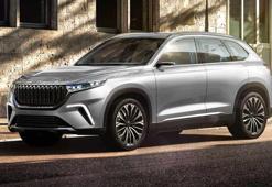 Togg'un fiyatı ne kadar olacak! Yarın açılıyor