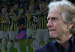 Fenerbahçe - Rennes maçından sonra transfer bombası! Görüşmelere başlandı