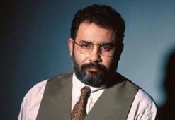 Ahmet Kaya doğum günü sözleri! Doğum günü kutlanıyor! Ahmet Kaya’nın doğum günü için kutlama sözler ve mesajlar!