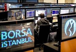 Bugün (28 Ekim) borsa kaçta kapanıyor, yarım gün mü? 28 Ekim Cuma günü borsada işlem yapılıyor mu, açık mı?