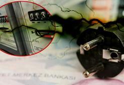 Evlerdeki elektrik canavarı: Kurutma makinesi! İşte faturayı düşürme yolları...