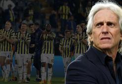 Jorge Jesus Arao'yu oynattı ünlü futbol yorumcusu bombayı patlattı!