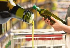 Zeytinyağı fiyatları ile ilgili flaş '250 lira' açıklaması! Tüketicilere önemli uyarı