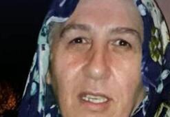 Pendik’te koca dehşeti: Eşini öldürdü, çocuklarını arayıp ‘annenizi öldürdüm’ dedi