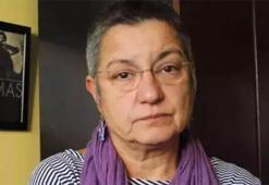 Başsavcılık, TTB Başkanı Fincancı'nın görevden alınması için davaname hazırladı