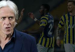 Fransızlar ne olduğunu anlamadı! 'Türkler inanılmaz bir geri dönüş yaptı'