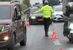29 Ekim Ankara’da kapanacak yollar! Hangi yollar trafiğe kapalı olacak? 29 Ekim Ankara’da kapanacak yollar!