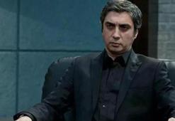 Necati Şaşmaz’ın sağlık durumu nasıl?