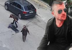 Annesini sokakta taciz eden adamı öldürdü! Kızı sanıktan şikayetçi olmadı: 'Babamın sapık hareketleri vardı'