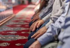 28 Ekim 2022 Cuma hutbesi! Bugün Cuma hutbesinin konusu ne? Diyanet Cuma hutbesi 28 Ekim yayınlandı!